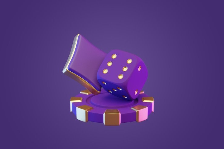 প্রিমিয়ার লীগ রাতের ম্যাচ দেখার আবহ